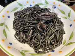 -萨莉亚意式餐厅(杭州西溪龙湖天街店)