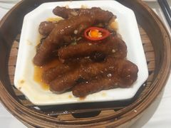 -稻香酒家(天河城店)