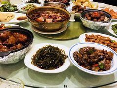 -庐州太太(CBD店)