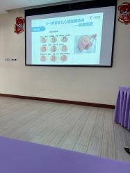 点击看大图 -贝安心月子中心(昌平店)