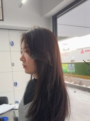-工匠