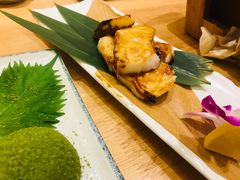 -村上一屋(望京店)