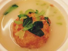 -源牌酒店·家常六安菜