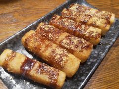 -付小姐在成都(五道口店)