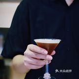 周末来Punchline 欠登免费请喝特调！ 