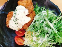 -胜博殿日式炸猪排(西红门店)