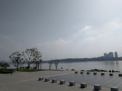 -星巴克(成都科学城店)