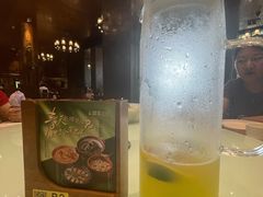 -临家闽南菜(翔安店)