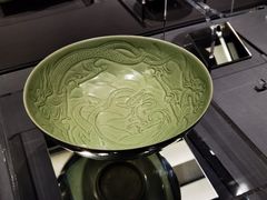 -上海观复博物馆