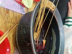 -冒椒火辣(太古里店)