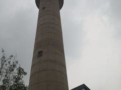 -泓0871臻选云南菜·味庄