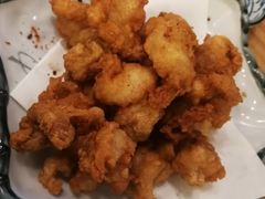 -村上一屋(望京店)