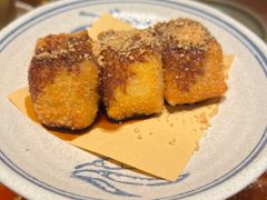 -巴奴毛肚火锅(京西大悦城店)