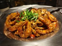 -蛙小侠(珠海华发商都店)