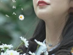 -北国商城