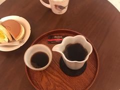 -灶咖KITCHEN