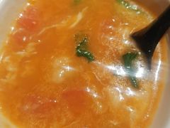 -三个大叔烤羊肉串·炭炉砂锅菜(西三旗店)