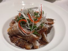-莆田餐厅PUTIEN(武商MALL店)