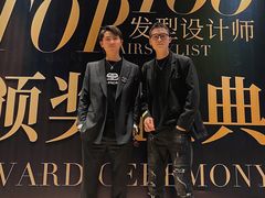 -重庆解放碑威斯汀酒店