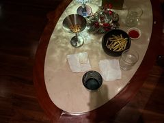-翡翠36酒吧(浦东香格里拉店)