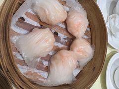 -兴悦酒家(环市东路店)
