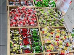 -稻香村(文殊院旗舰店)