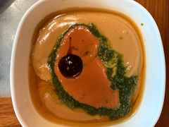 -老五四季涮肉(菜市口店)