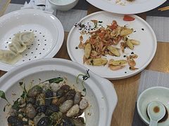 -真味海鲜坊