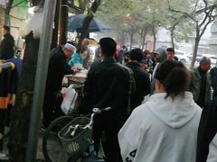 -马文章胖子甑糕(洒金桥店)