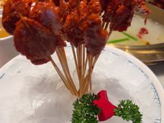 -川味观·鲜货火锅(景芳水湘店)