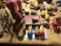 -和平菓局(王府井店)