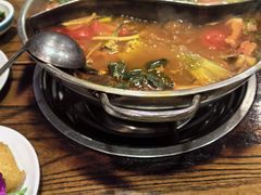 -亮欢寨(凯里总店)