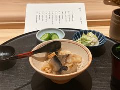 -晴空·日本料理(万象城店)
