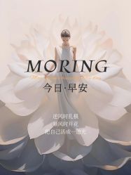 -克丽缇娜