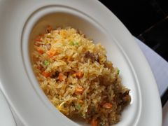 -富力丽思卡尔顿酒店·丽轩中餐厅
