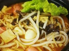 -沁麦源过桥米线(总店)