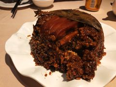 宣城粉蒸肉-徽珍源(龙茗路店)