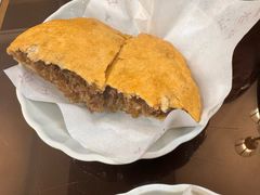 -方中山胡辣汤(顺河路店)