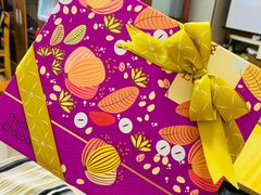 -Olé精品超市(重庆观音桥店)