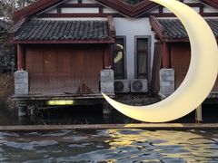 -深业半汤御泉庄温泉