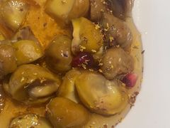 -楚禾宴·家宴(光谷大道店)