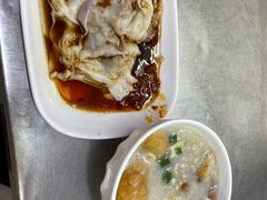 -源记肠粉(华贵路店)