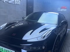 -车艺佳龙膜隐形车衣汽车贴膜(宝山丰宝店)