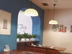 -绝城芋儿鸡(犀浦旗舰店)
