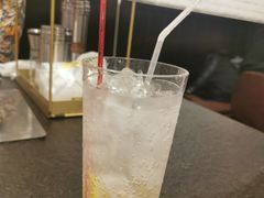 -長壹旋转烤吧 农家鸡火锅
