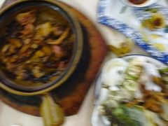-鑫鸿达·海鲜闽菜热炒小馆(中山路店)