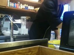 -太郎的味道(东瓜山二条巷店)