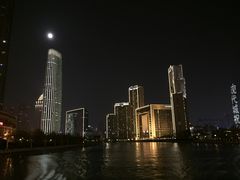-海河游船-永乐码头(大悲院)
