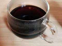 -VOYAGE COFFEE(北锣鼓巷店)