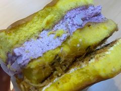-盒马鲜生(公园1903店)